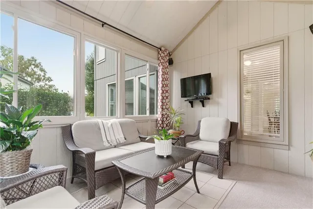 $850,000 | 12302 West 139th Terrace, Overland Park, KS 66221