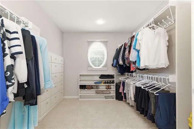 $850,000 | 12302 West 139th Terrace, Overland Park, KS 66221