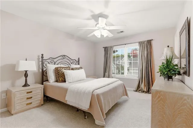 $850,000 | 12302 West 139th Terrace, Overland Park, KS 66221