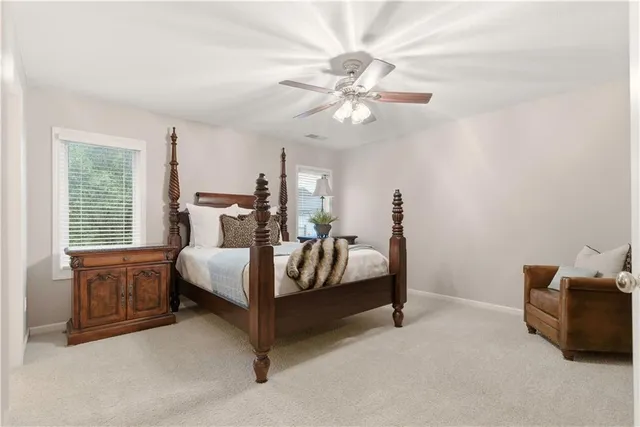 $850,000 | 12302 West 139th Terrace, Overland Park, KS 66221