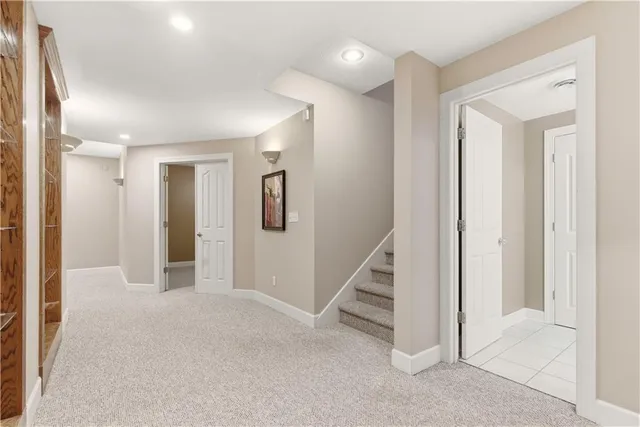 $850,000 | 12302 West 139th Terrace, Overland Park, KS 66221