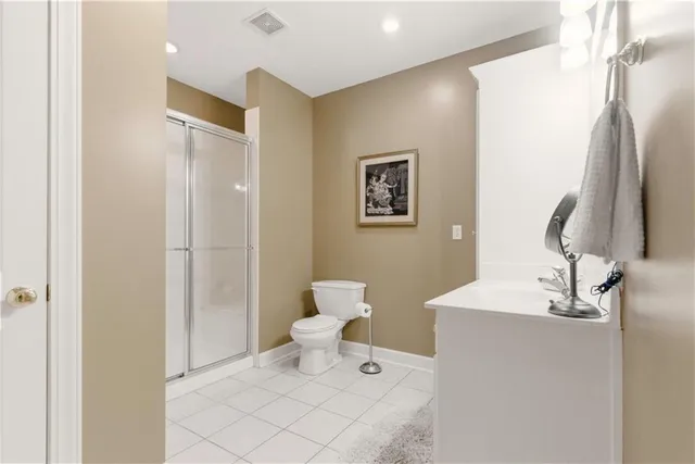 $850,000 | 12302 West 139th Terrace, Overland Park, KS 66221