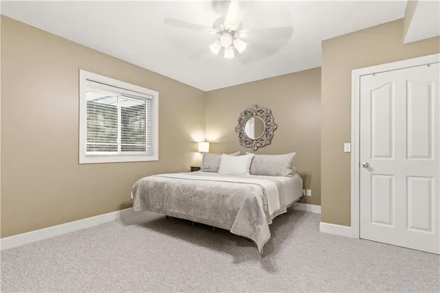 $850,000 | 12302 West 139th Terrace, Overland Park, KS 66221