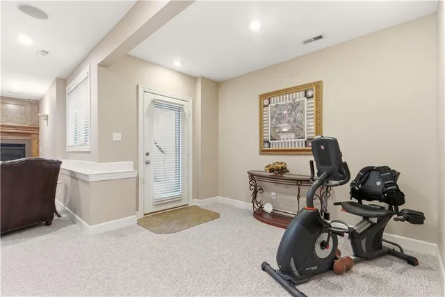 $850,000 | 12302 West 139th Terrace, Overland Park, KS 66221