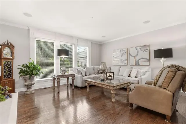 $850,000 | 12302 West 139th Terrace, Overland Park, KS 66221