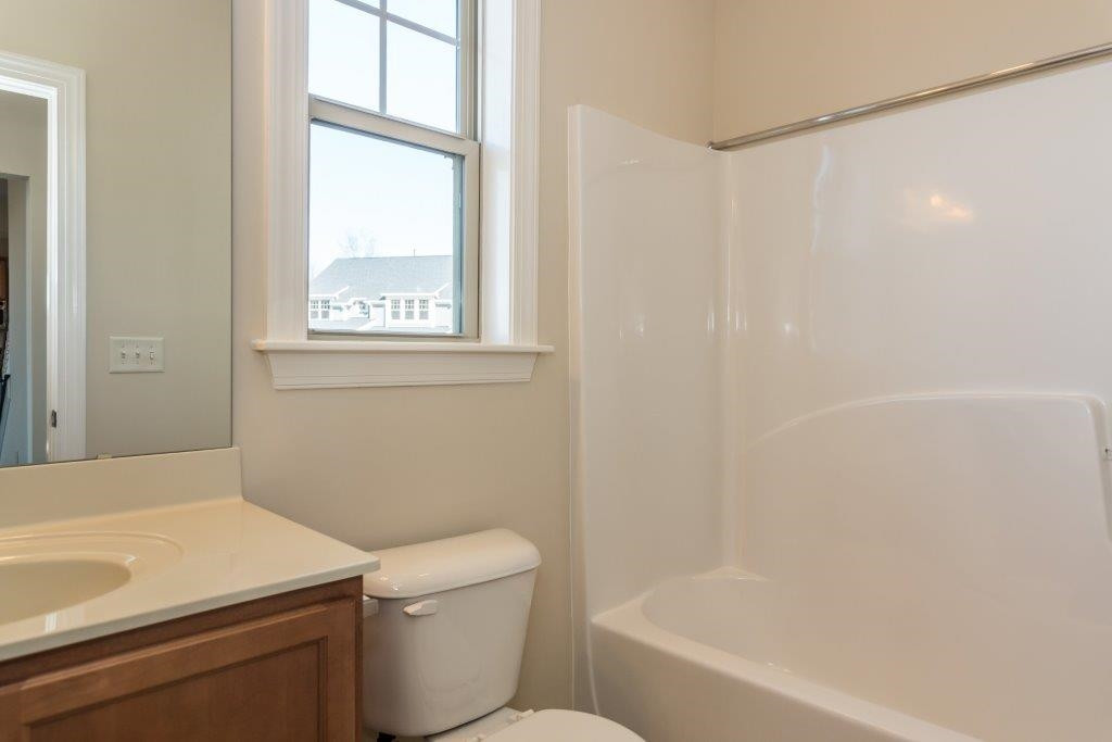 228 Liberty Star Road Wendell, NC 27591 - Photo 16 of 25 Photo 16