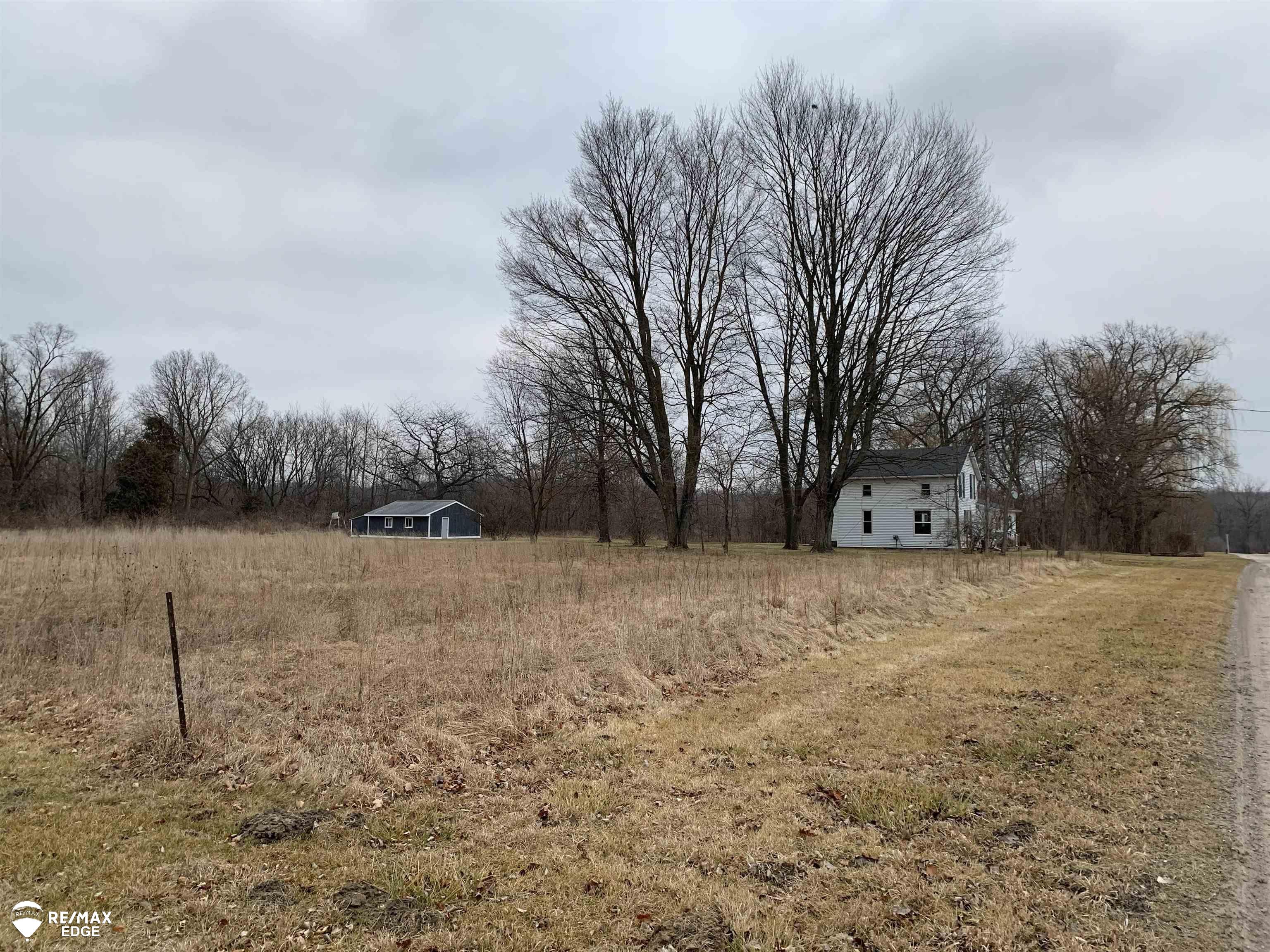9408 McAfee Road Montrose, MI 48457 - Photo 4 of 82