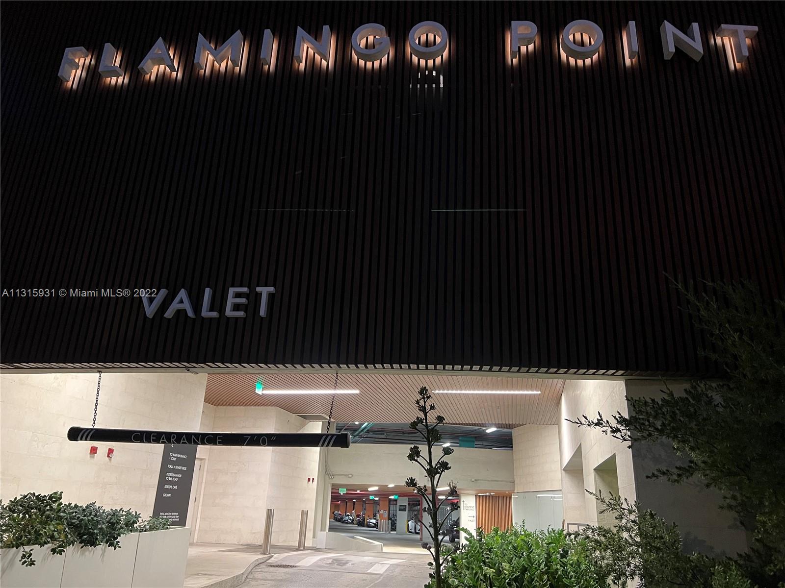 1500 Bay Road, Unit 944S Miami Beach, FL 33139 - Photo 33 of 82