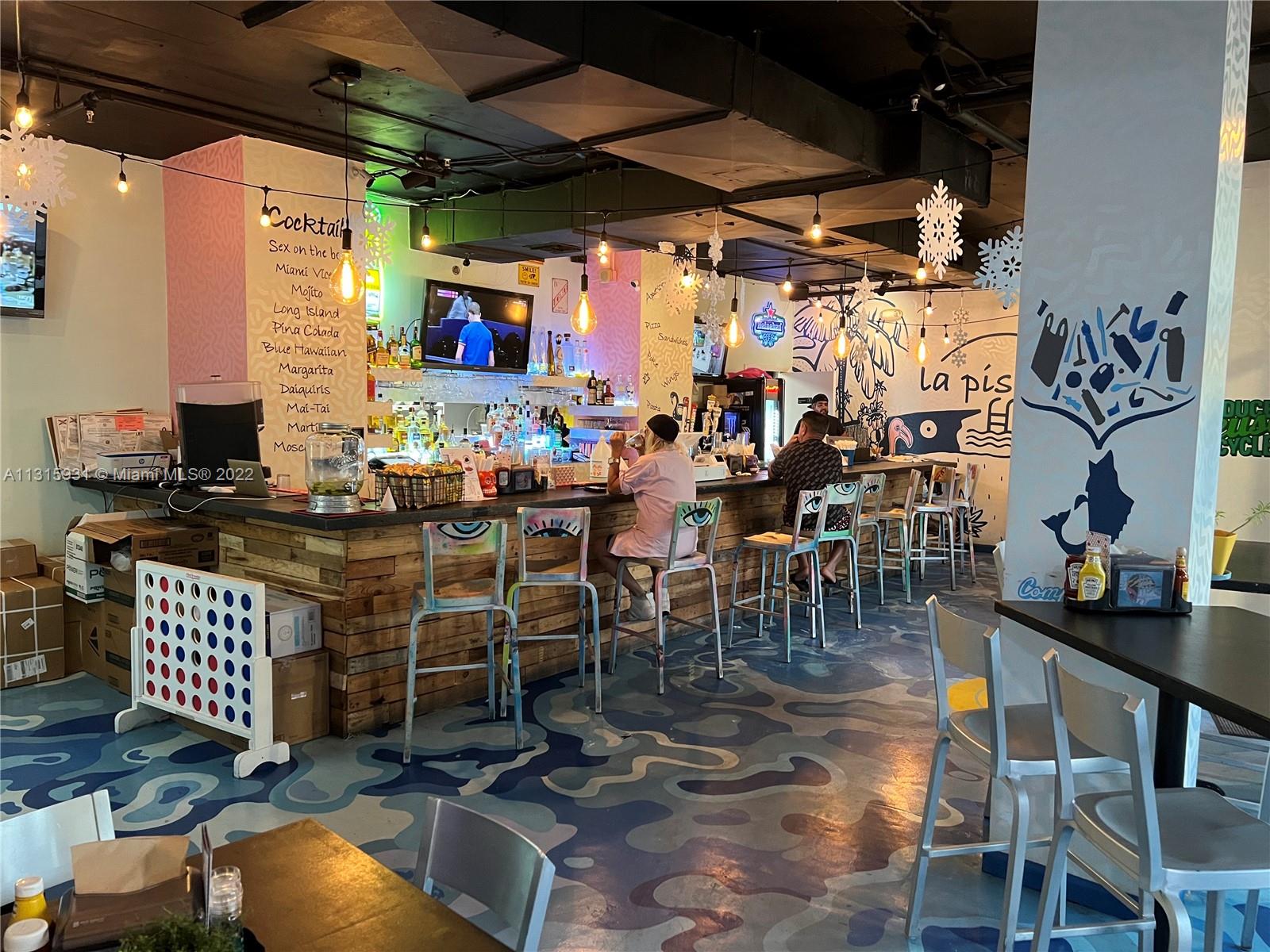 1500 Bay Road, Unit 944S Miami Beach, FL 33139 - Photo 54 of 82