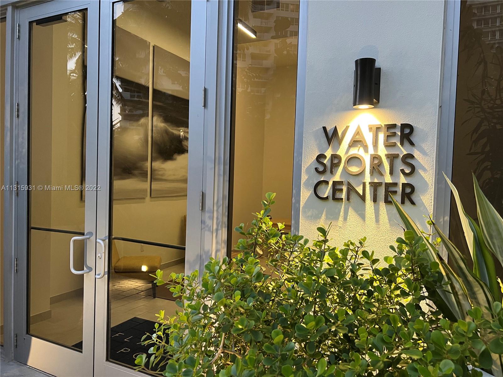 1500 Bay Road, Unit 944S Miami Beach, FL 33139 - Photo 65 of 82