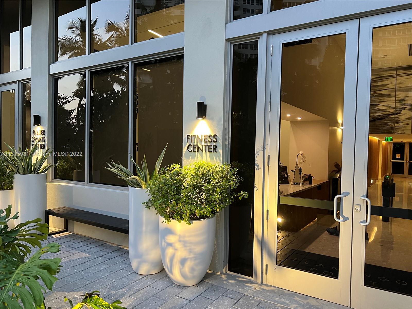 1500 Bay Road, Unit 944S Miami Beach, FL 33139 - Photo 66 of 82