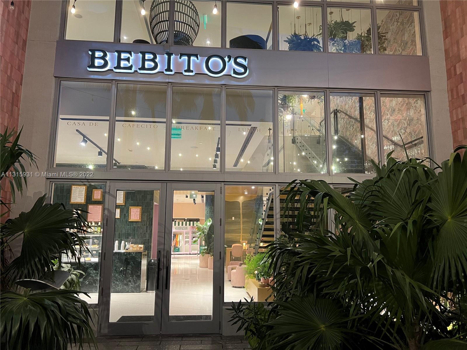 1500 Bay Road, Unit 944S Miami Beach, FL 33139 - Photo 80 of 82