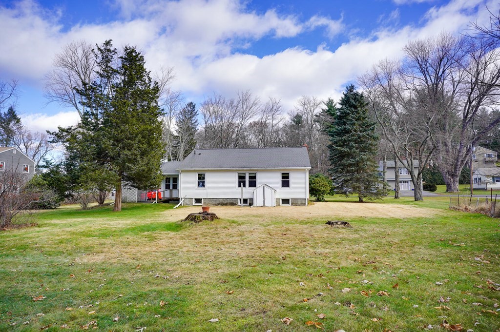24 Westbrook Road Northborough, MA 01532 - Photo 16 of 19 Gallery Image 16