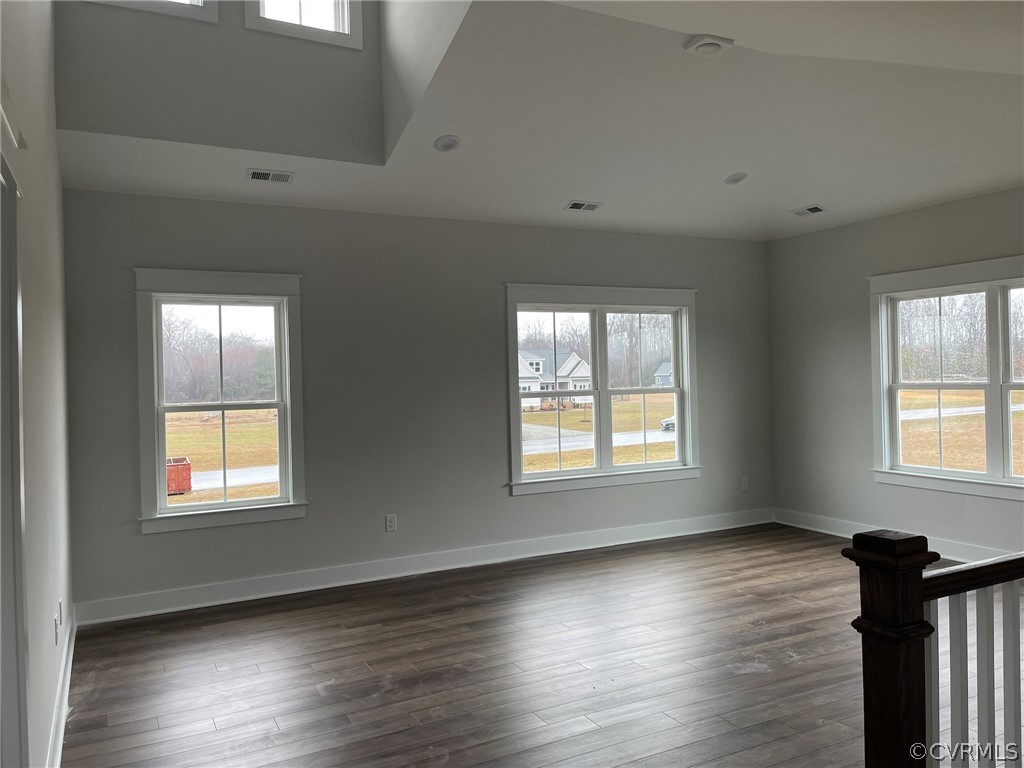 12050 Haley Farm Road Ashland, VA 23005 - Photo 14 of 27 Gallery Image 14