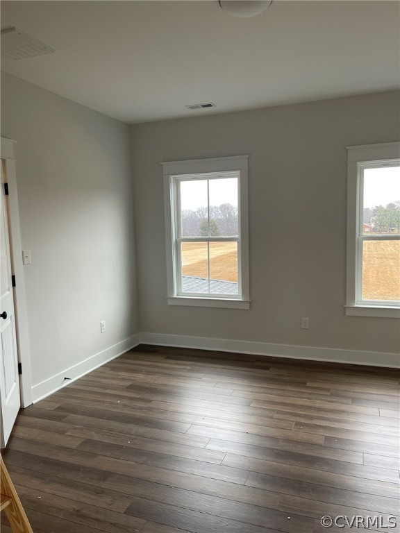 12050 Haley Farm Road Ashland, VA 23005 - Photo 17 of 27 Gallery Image 17