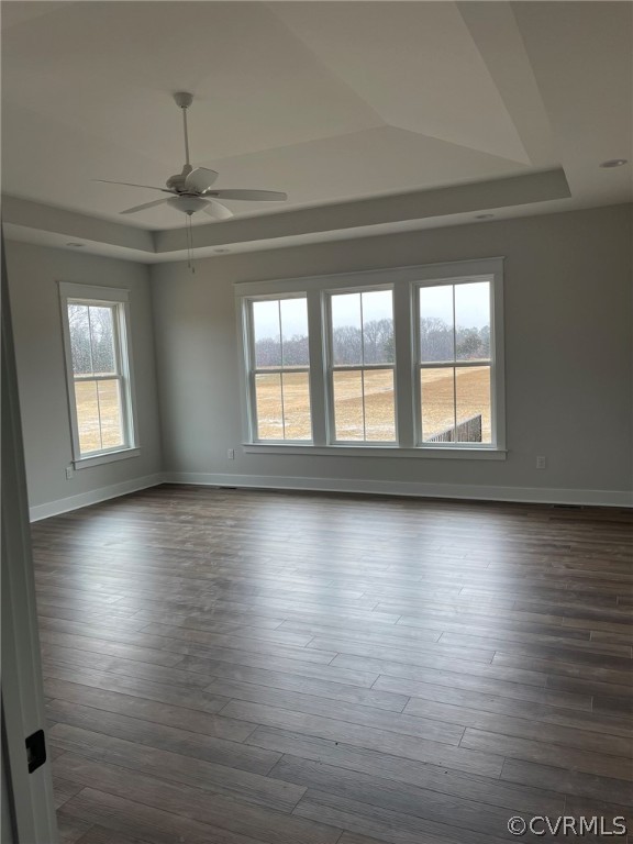 12050 Haley Farm Road Ashland, VA 23005 - Photo 10 of 27 Gallery Image 10
