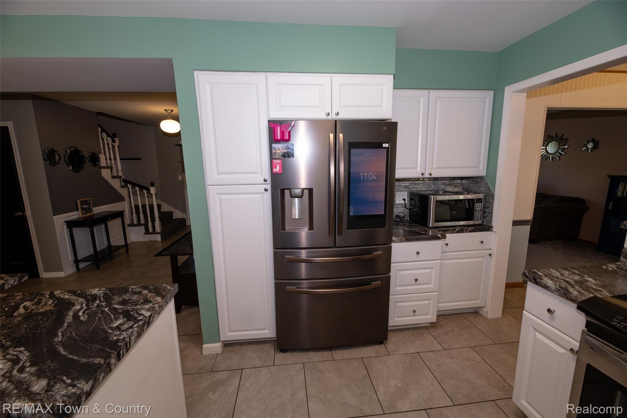 1379 Kennebec Road Grand Blanc, MI 48439 - Photo 15 of 52 15.jpg