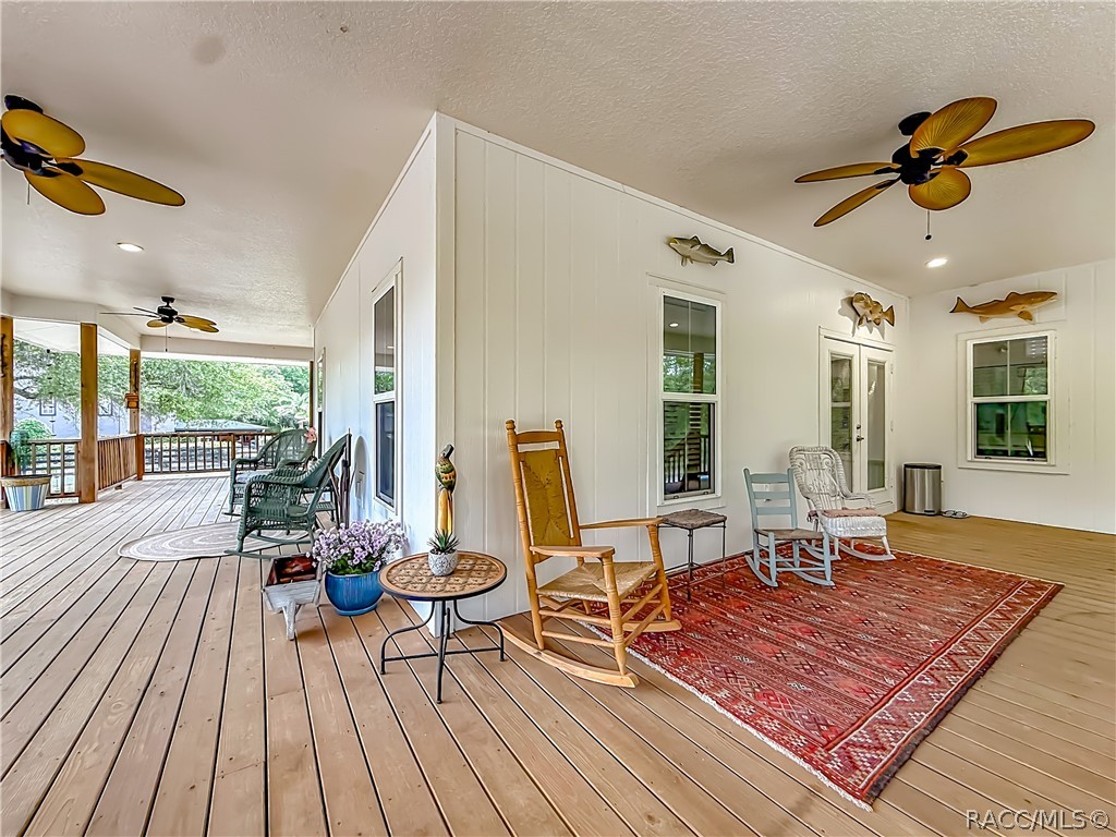 6687 West 7 Rivers Drive Crystal River, FL 34429 - Photo 54 of 68
