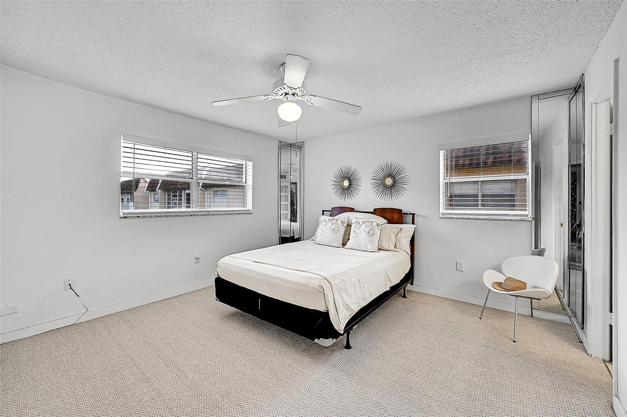 2780 North Pine Island Road, Unit 312 Sunrise, FL 33322 - Photo 5 of 28 Photo 5