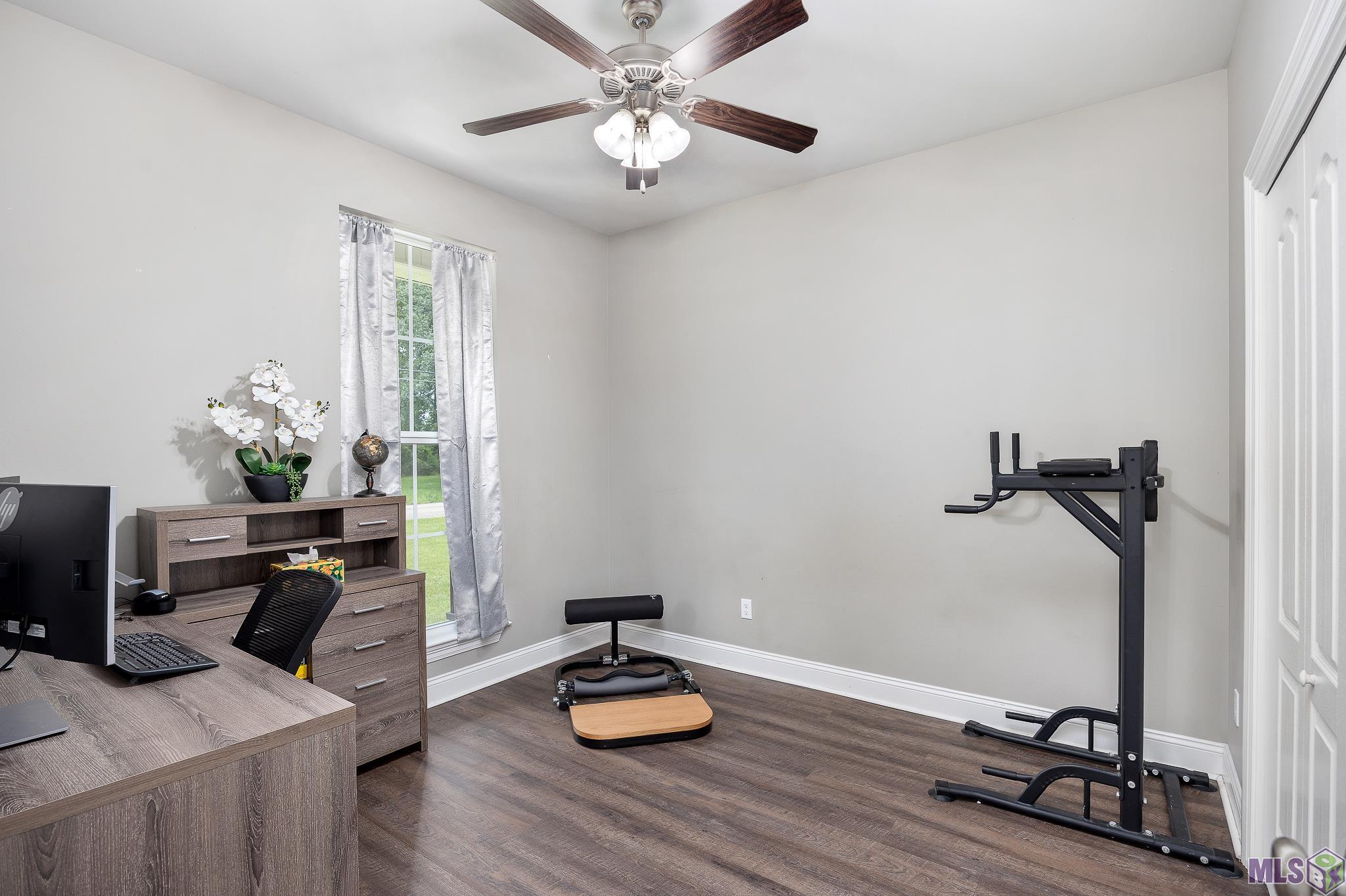 11486 Tannis Rd. St. Amant, LA 70774 - Photo 18 of 29
