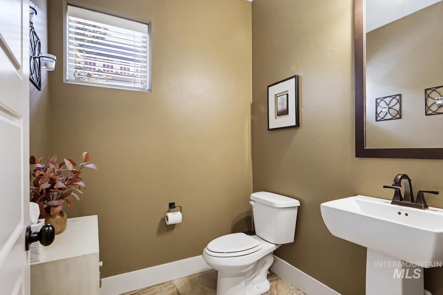 2991 South Millbrook Way Boise, ID 83716 - Photo 24 of 50