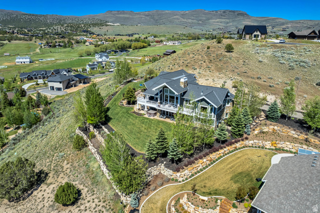 3080 Hunters Ridge Way Heber City, UT 84032 - Photo 105 of 107