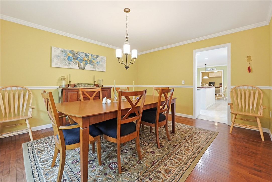 28 Rockridge Road Westerly, RI 02891 - Photo 11 of 40