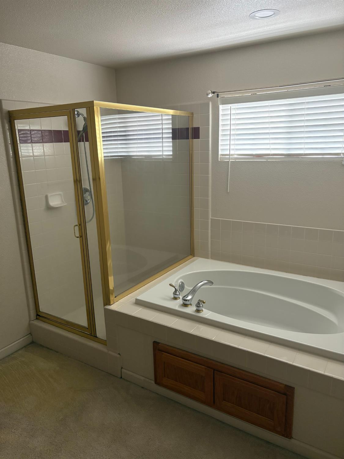 8002 North 5th Street Fresno, CA 93720 - Photo 20 of 35