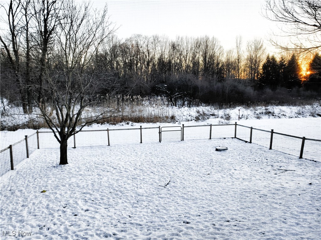 997 State Road Northwest Warren, OH 44481 - Photo 22 of 27 Gallery Image 22