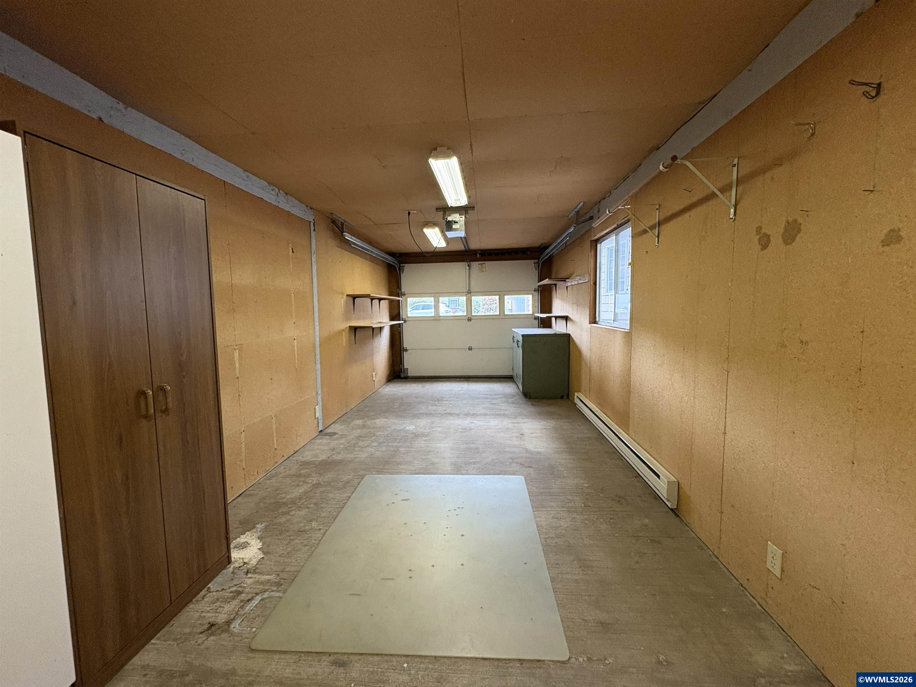 3100 Turner Road Southeast, Unit 620 Salem, OR 97302 - Photo 21 of 22 Gallery Image 21