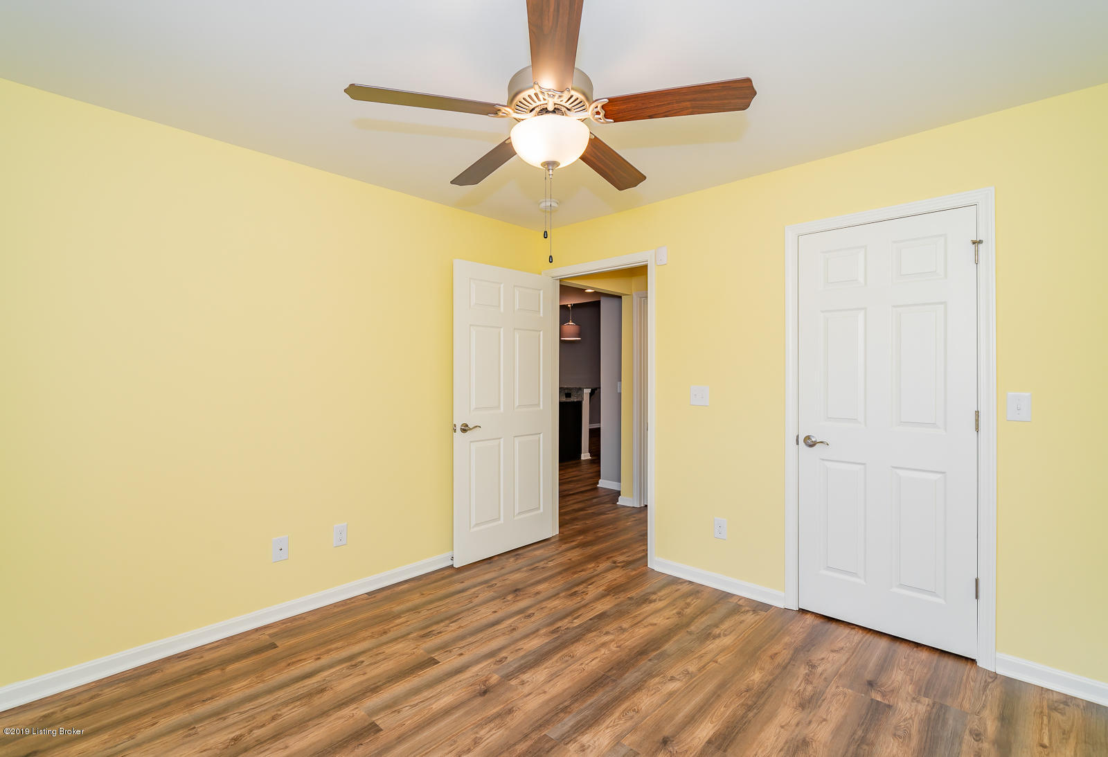 6538 Renate Road Louisville, KY 40291 - Photo 25 of 39 6538 Renate Rd L-6