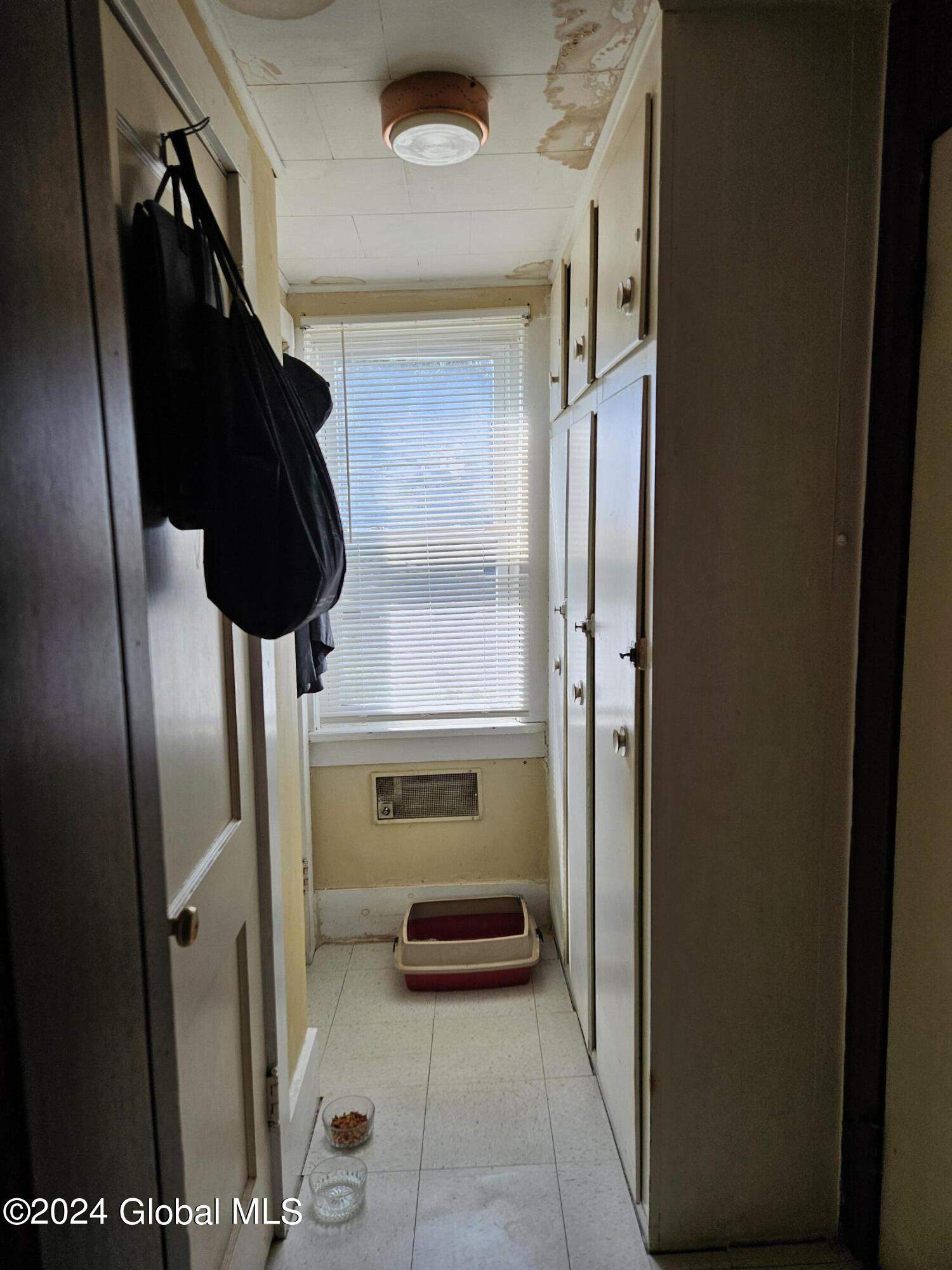 237 Glen Wild Road Thompson, NY 12775 - Photo 11 of 51 1st Flr Bath 2