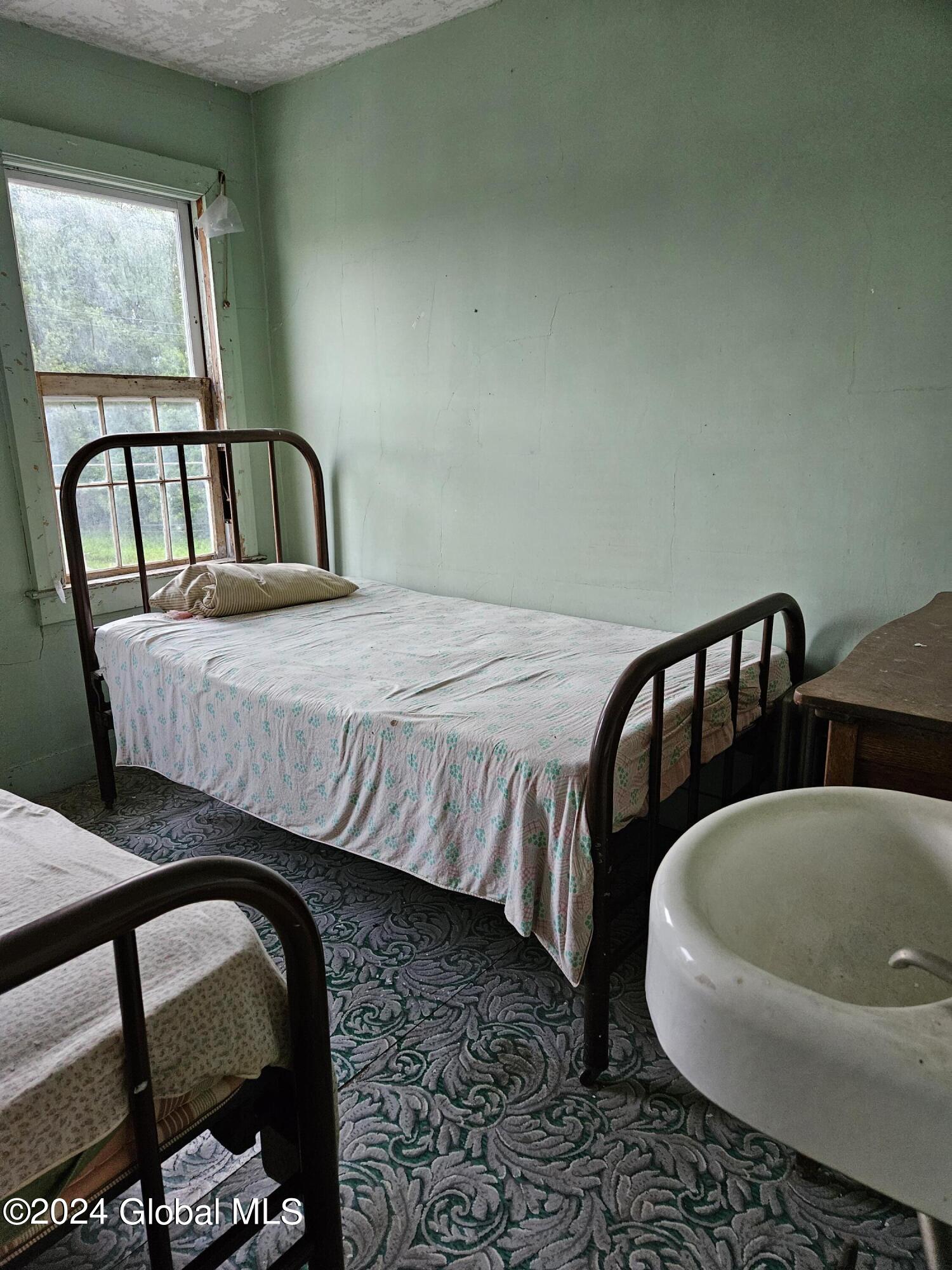 237 Glen Wild Road Thompson, NY 12775 - Photo 23 of 51 3rd Flr Rm 2