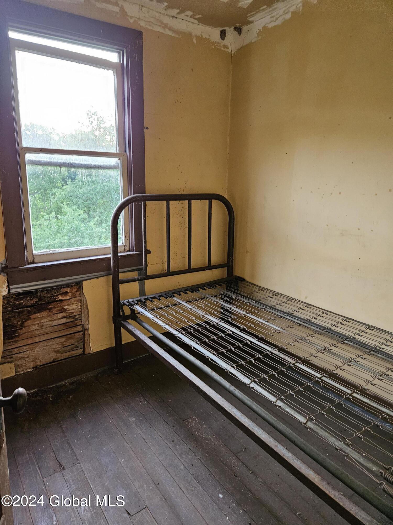 237 Glen Wild Road Thompson, NY 12775 - Photo 25 of 51 3rd Flr Rm 4