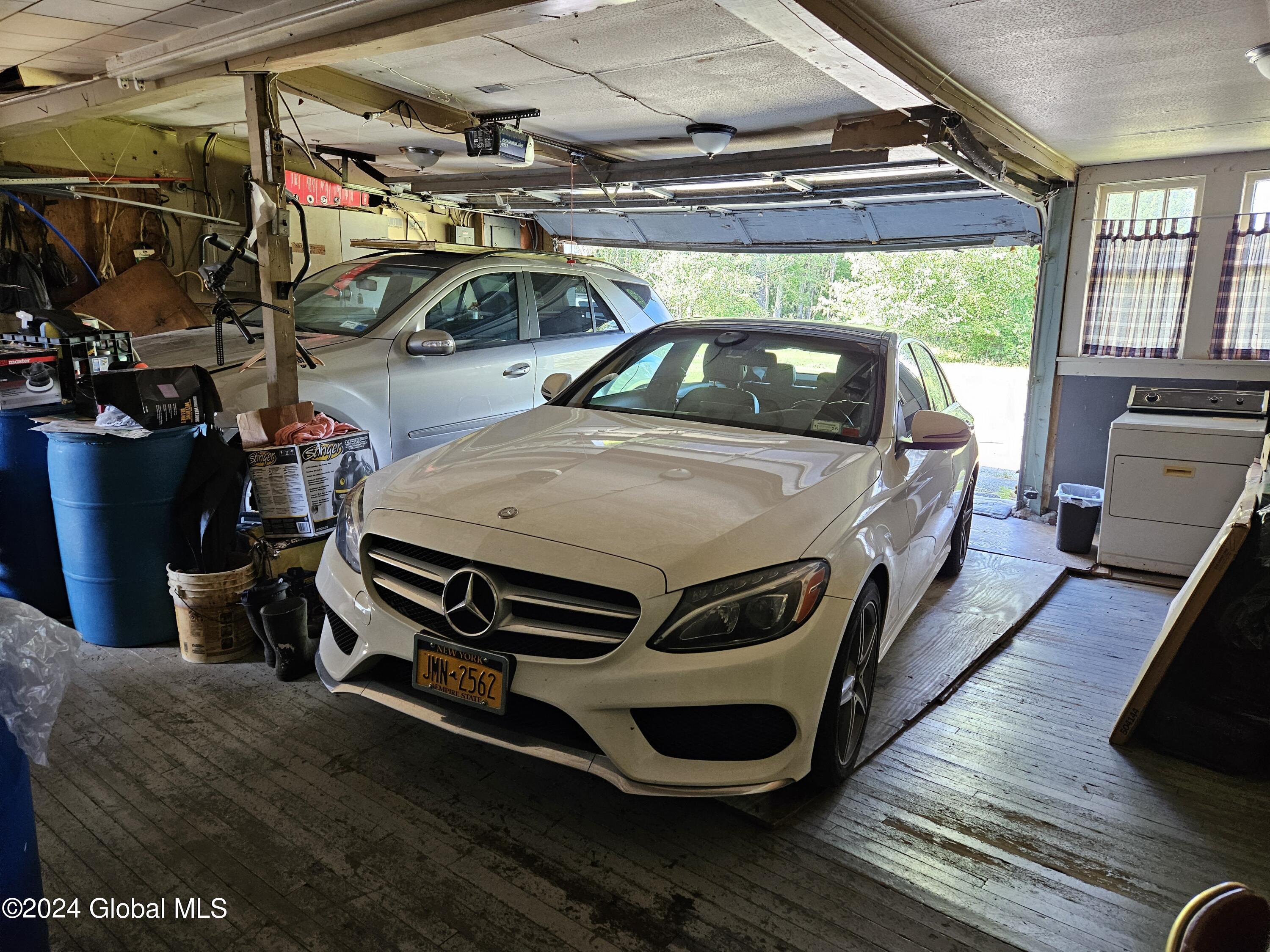 237 Glen Wild Road Thompson, NY 12775 - Photo 27 of 51 20240625_161743