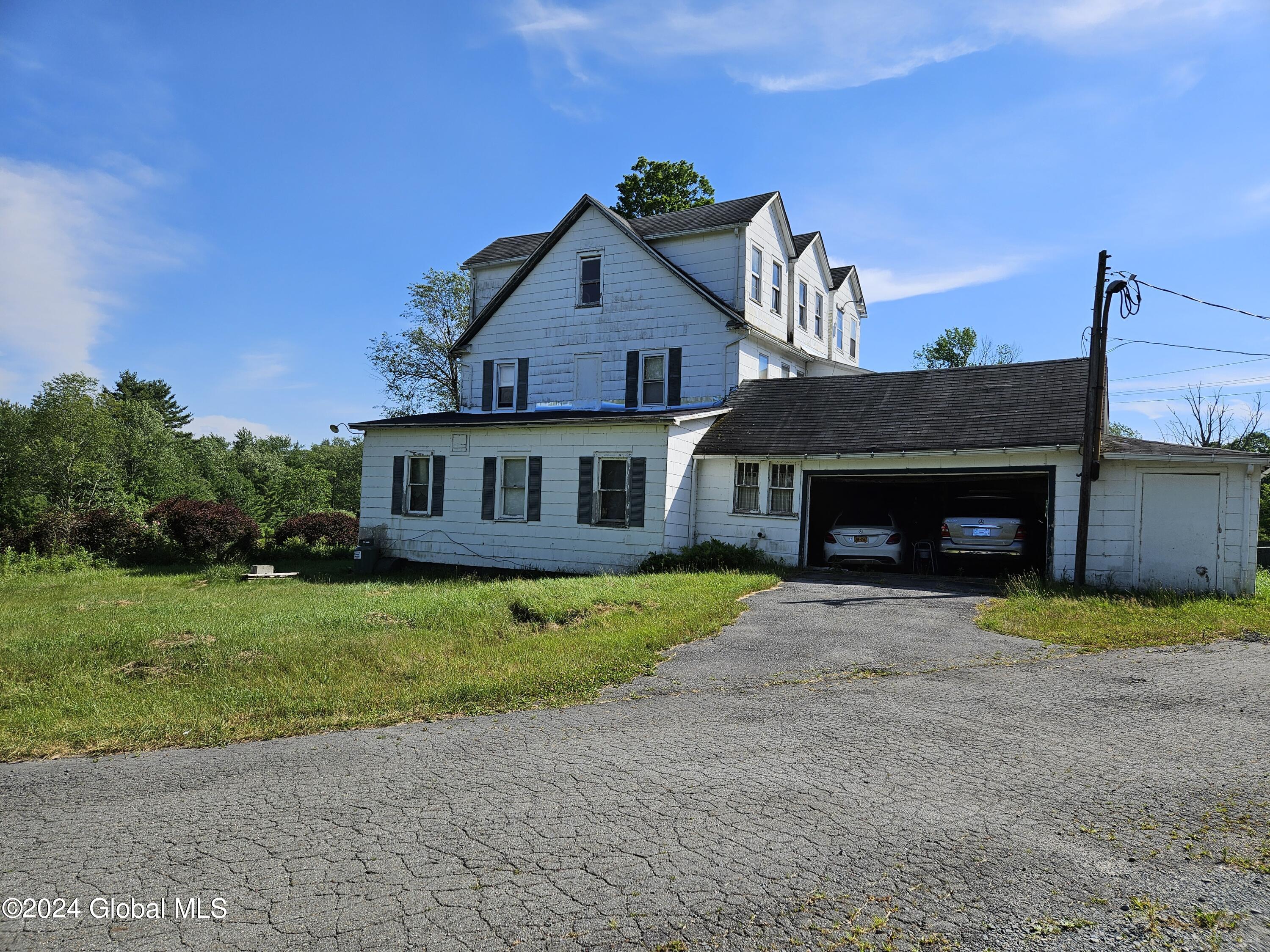 237 Glen Wild Road Thompson, NY 12775 - Photo 29 of 51 20240625_161914