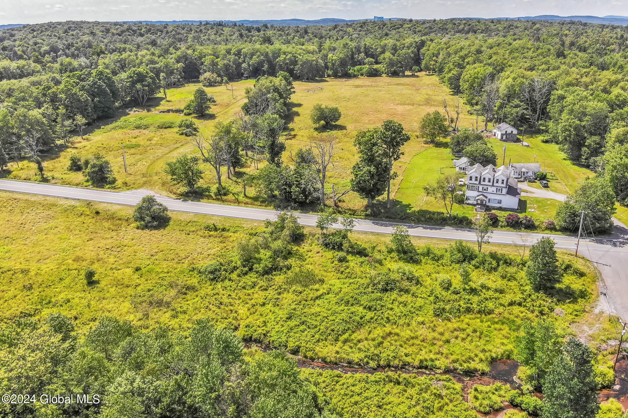 237 Glen Wild Road Thompson, NY 12775 - Photo 40 of 51 237_Glen_Wild_Rd_Glen_Wild_NY_12738_USA-