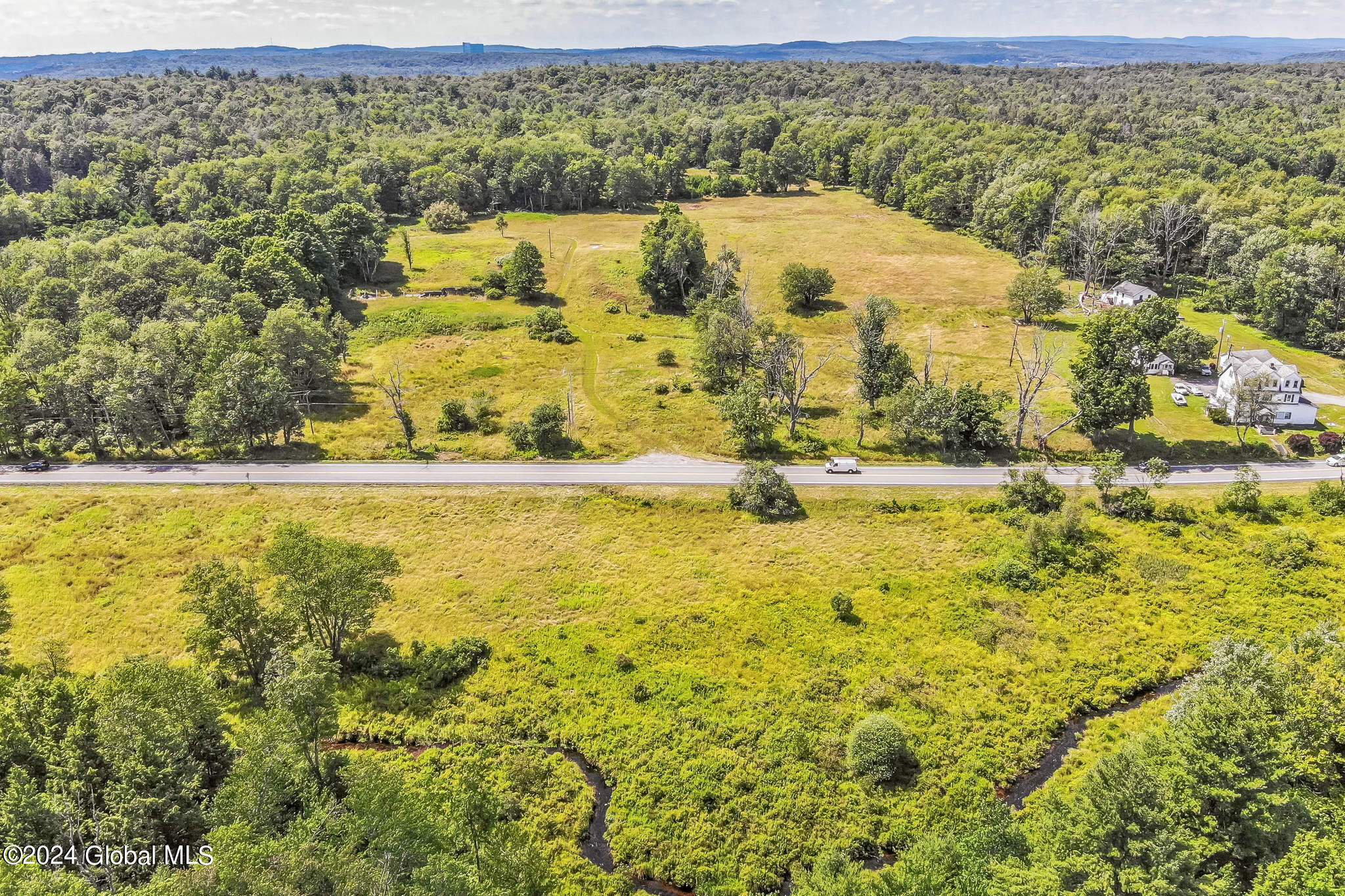 237 Glen Wild Road Thompson, NY 12775 - Photo 41 of 51 237_Glen_Wild_Rd_Glen_Wild_NY_12738_USA-