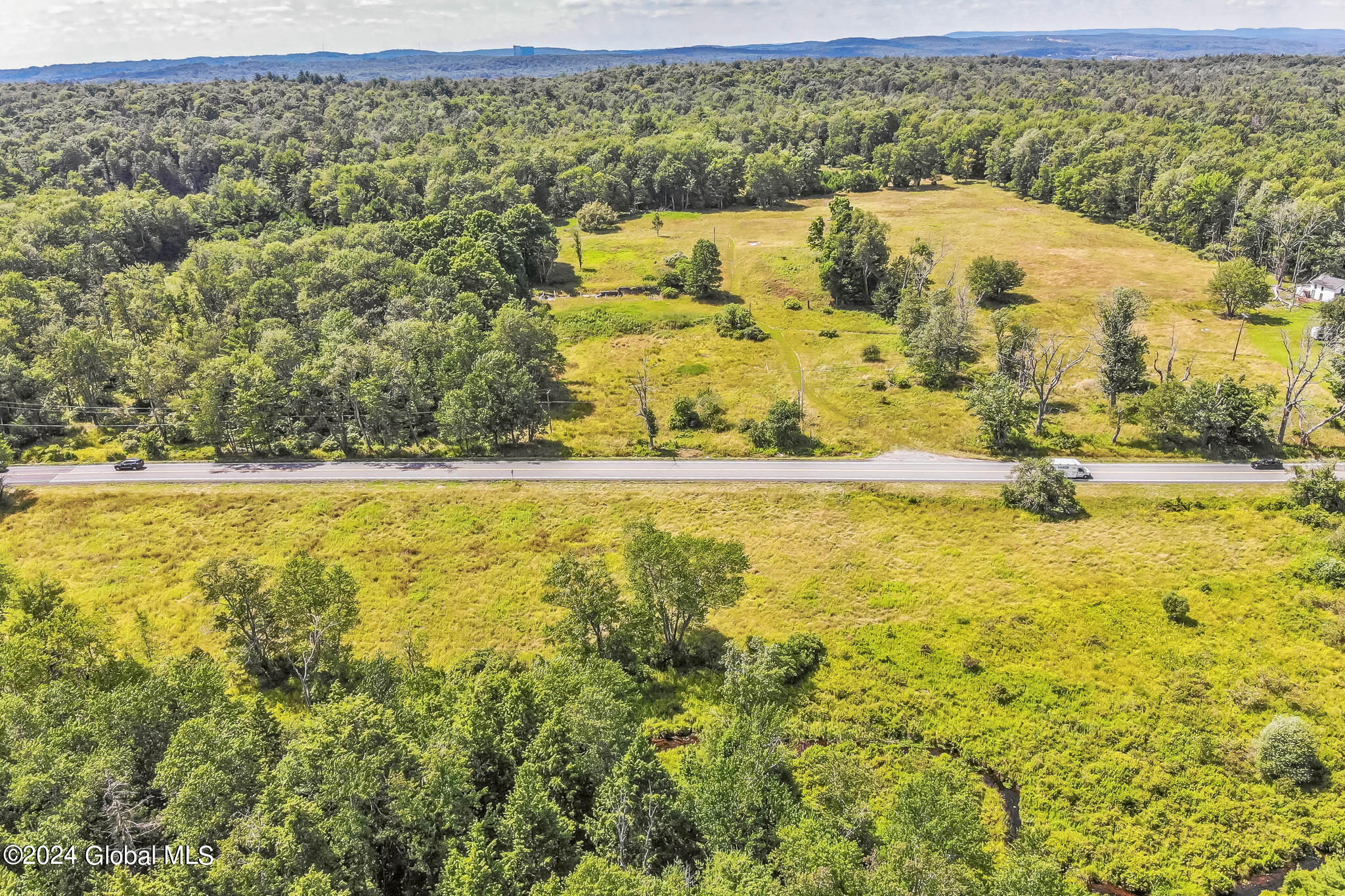 237 Glen Wild Road Thompson, NY 12775 - Photo 42 of 51 237_Glen_Wild_Rd_Glen_Wild_NY_12738_USA-