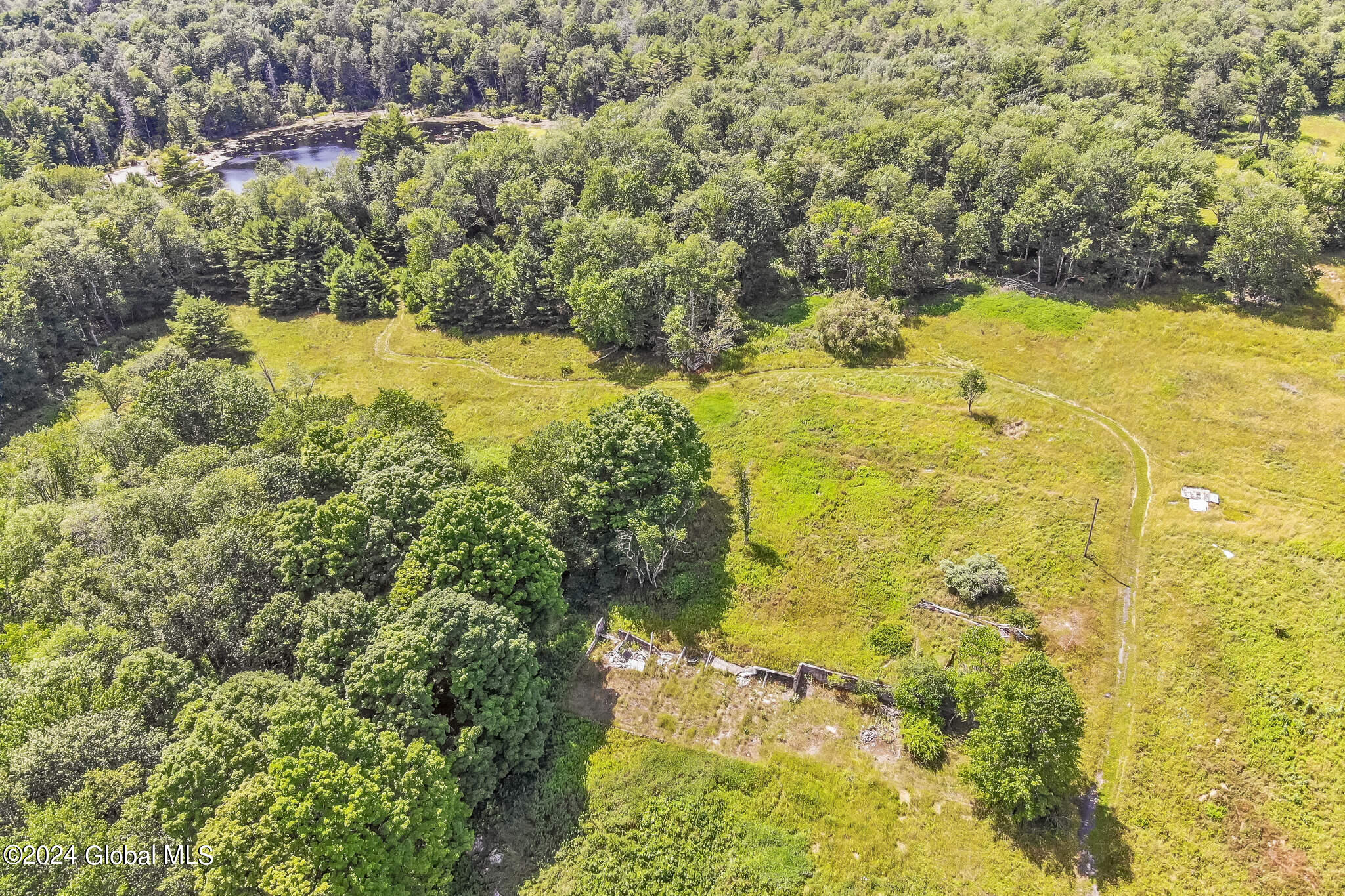 237 Glen Wild Road Thompson, NY 12775 - Photo 44 of 51 237_Glen_Wild_Rd_Glen_Wild_NY_12738_USA-