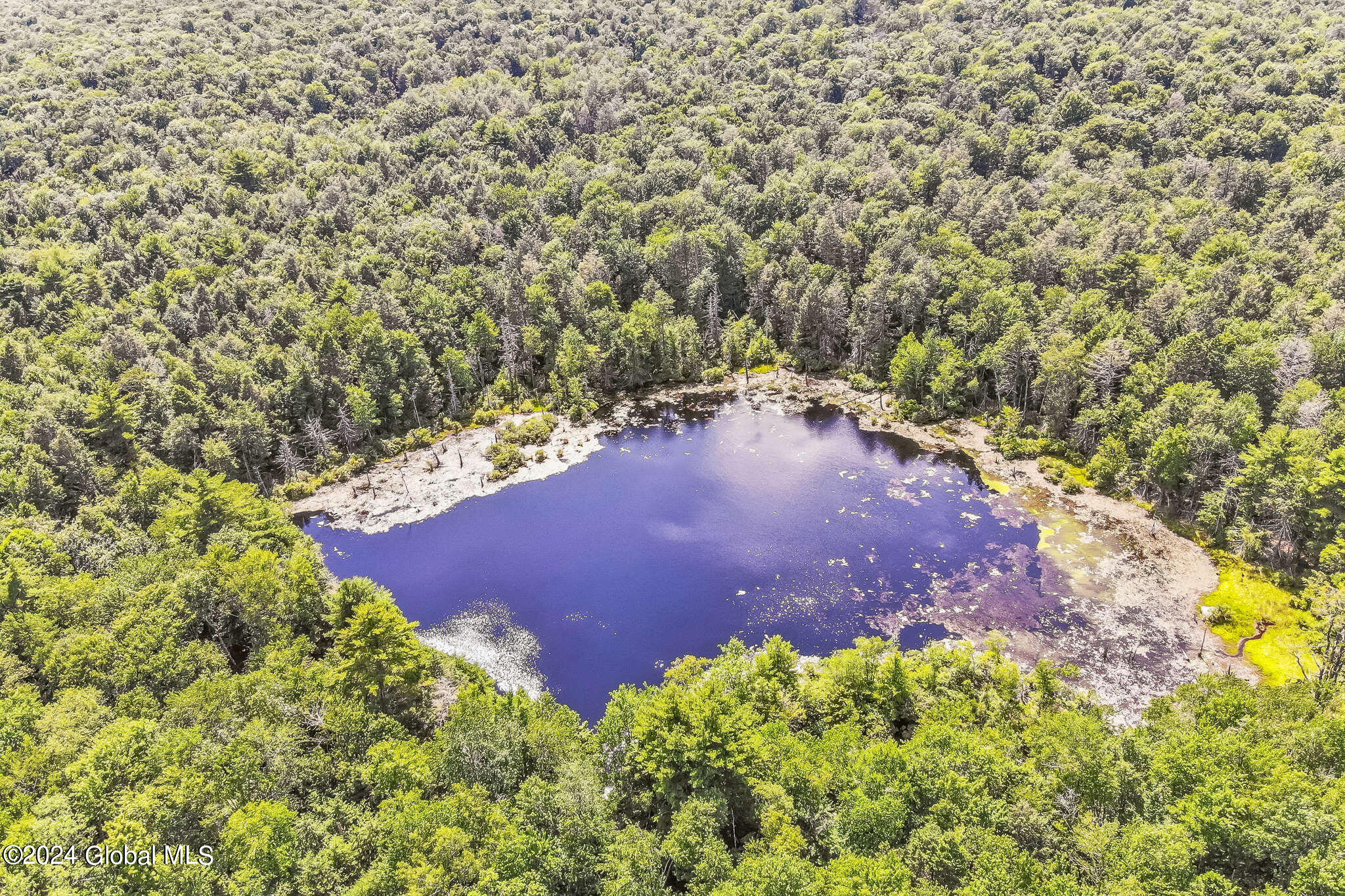 237 Glen Wild Road Thompson, NY 12775 - Photo 45 of 51 237_Glen_Wild_Rd_Glen_Wild_NY_12738_USA-