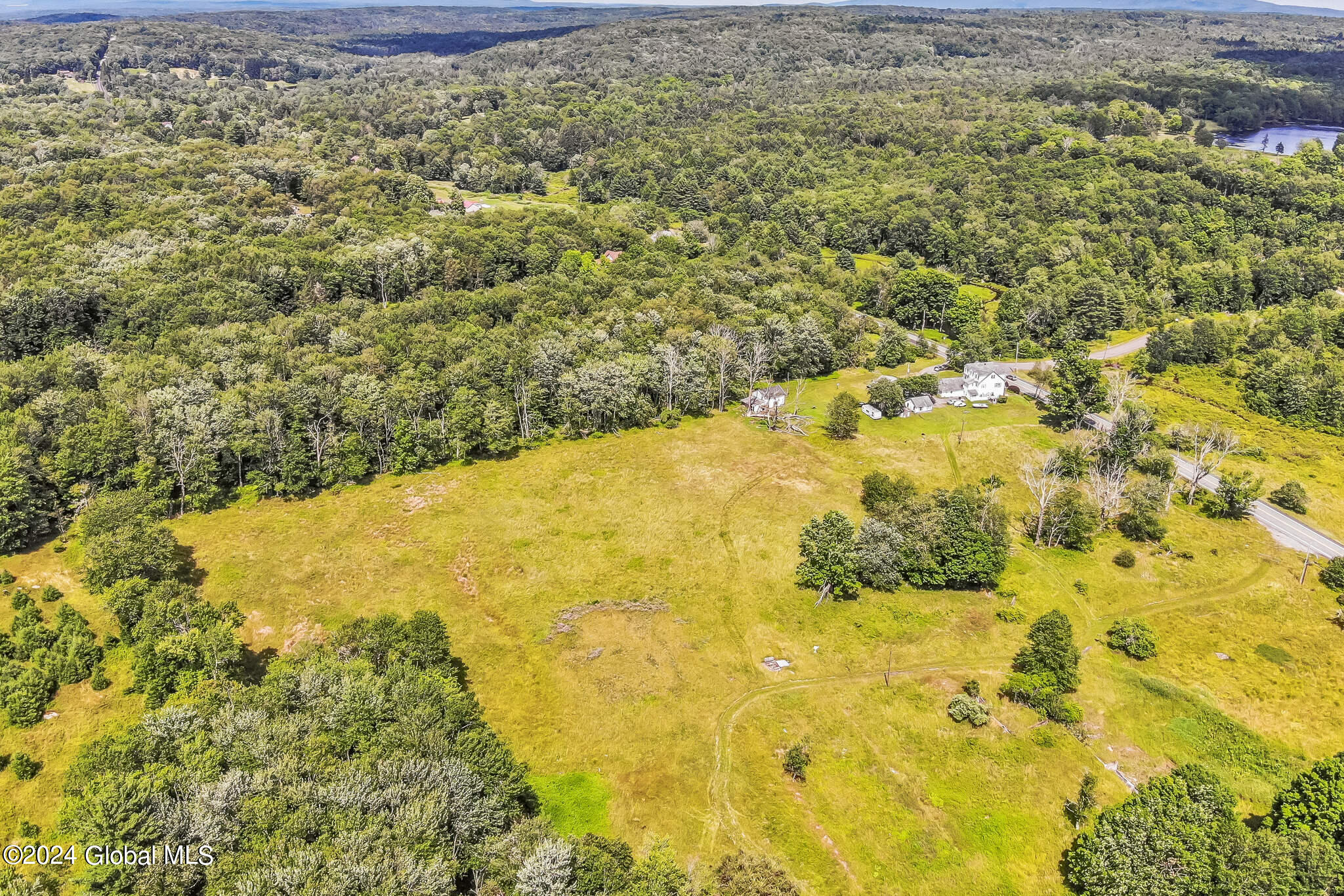 237 Glen Wild Road Thompson, NY 12775 - Photo 46 of 51 237_Glen_Wild_Rd_Glen_Wild_NY_12738_USA-