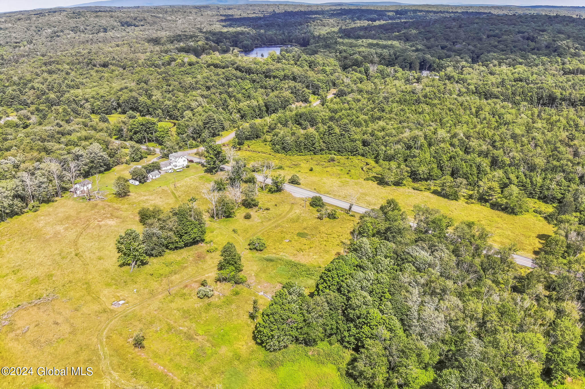 237 Glen Wild Road Thompson, NY 12775 - Photo 47 of 51 237_Glen_Wild_Rd_Glen_Wild_NY_12738_USA-