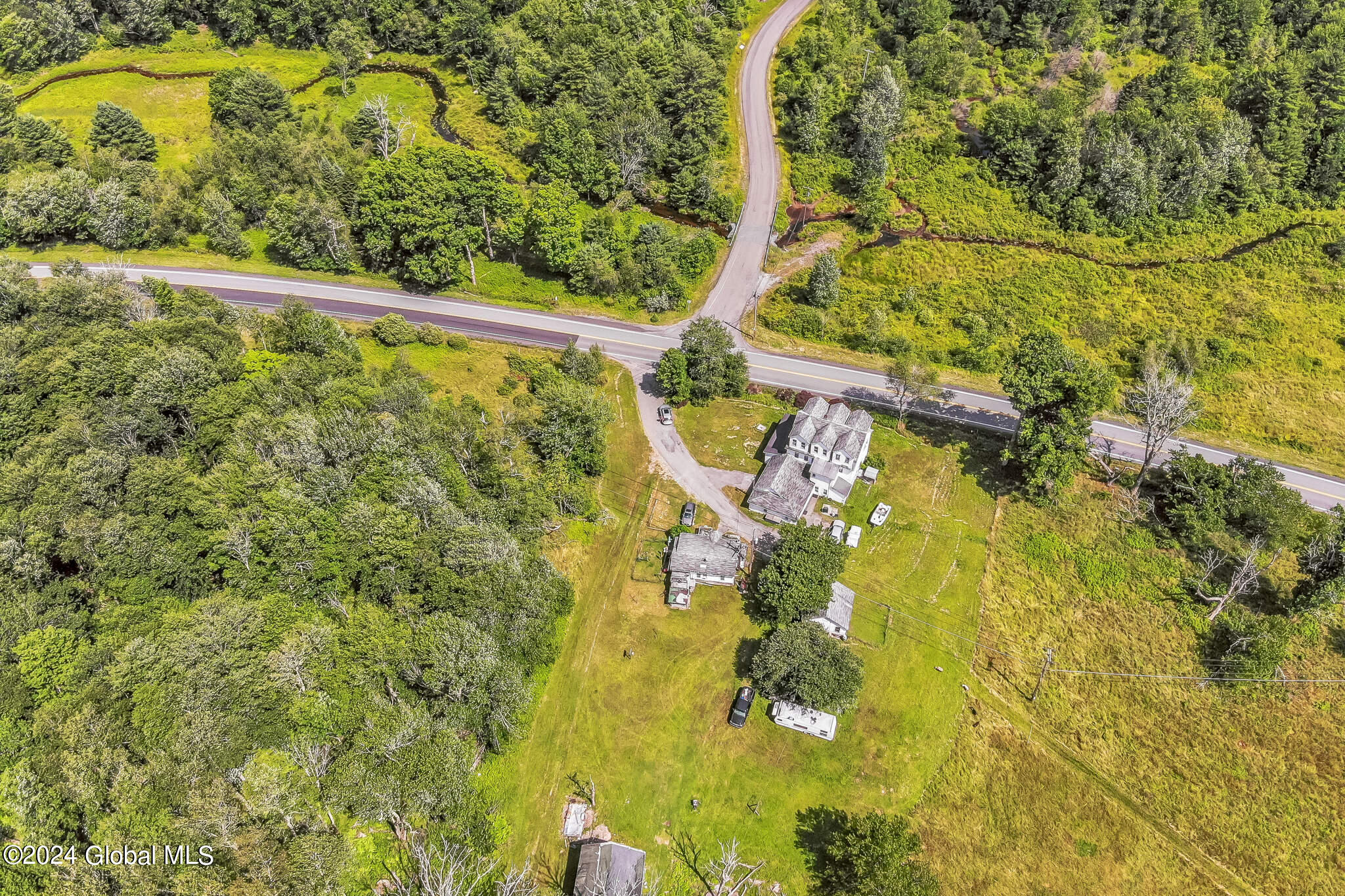 237 Glen Wild Road Thompson, NY 12775 - Photo 49 of 51 237_Glen_Wild_Rd_Glen_Wild_NY_12738_USA-