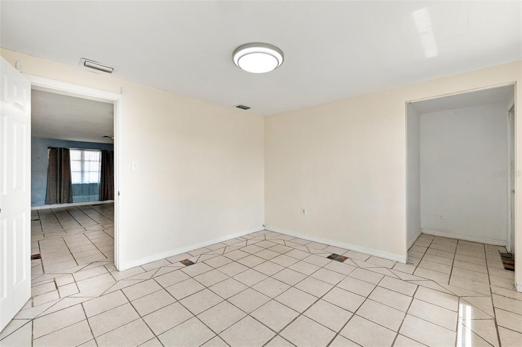 3214 Kilburn Road Holiday, FL 34691 - Photo 21 of 24 Gallery Image 21