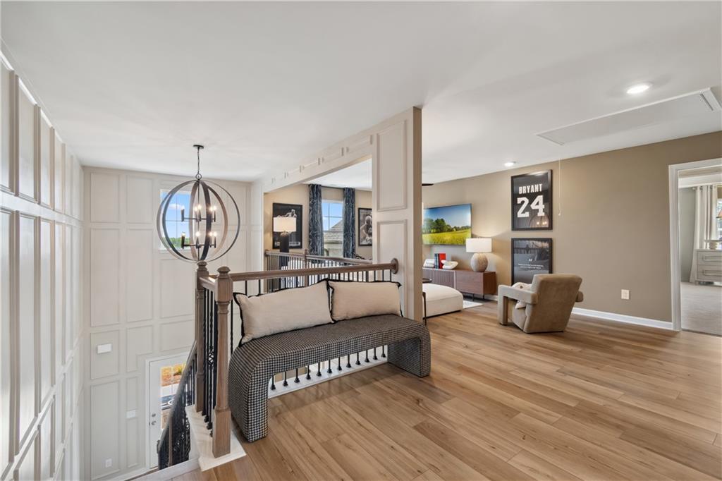 160 Compass Road Hampton, GA 30228 - Photo 27 of 51