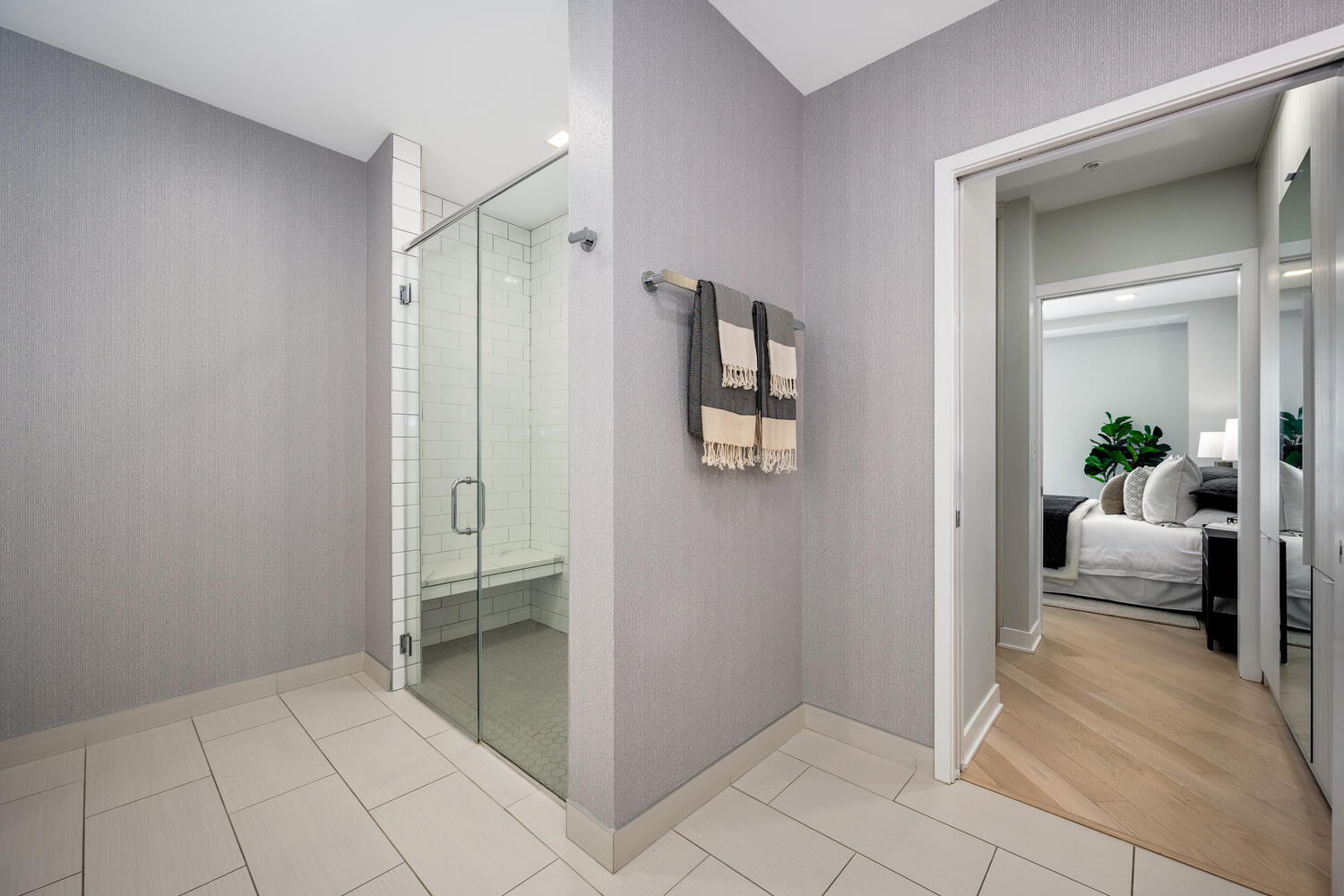 1000 West Monroe Street, Unit 502 Chicago, IL 60607 - Photo 22 of 29