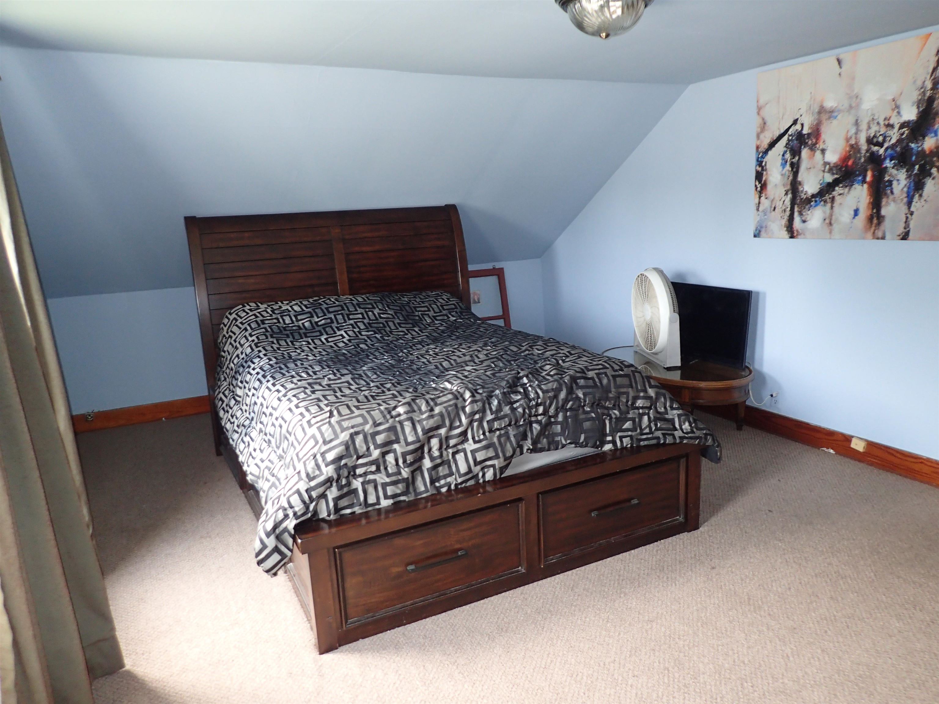 3546 Old Kawkawlin Road Bay City, MI 48706 - Photo 8 of 26 Gallery Image 8