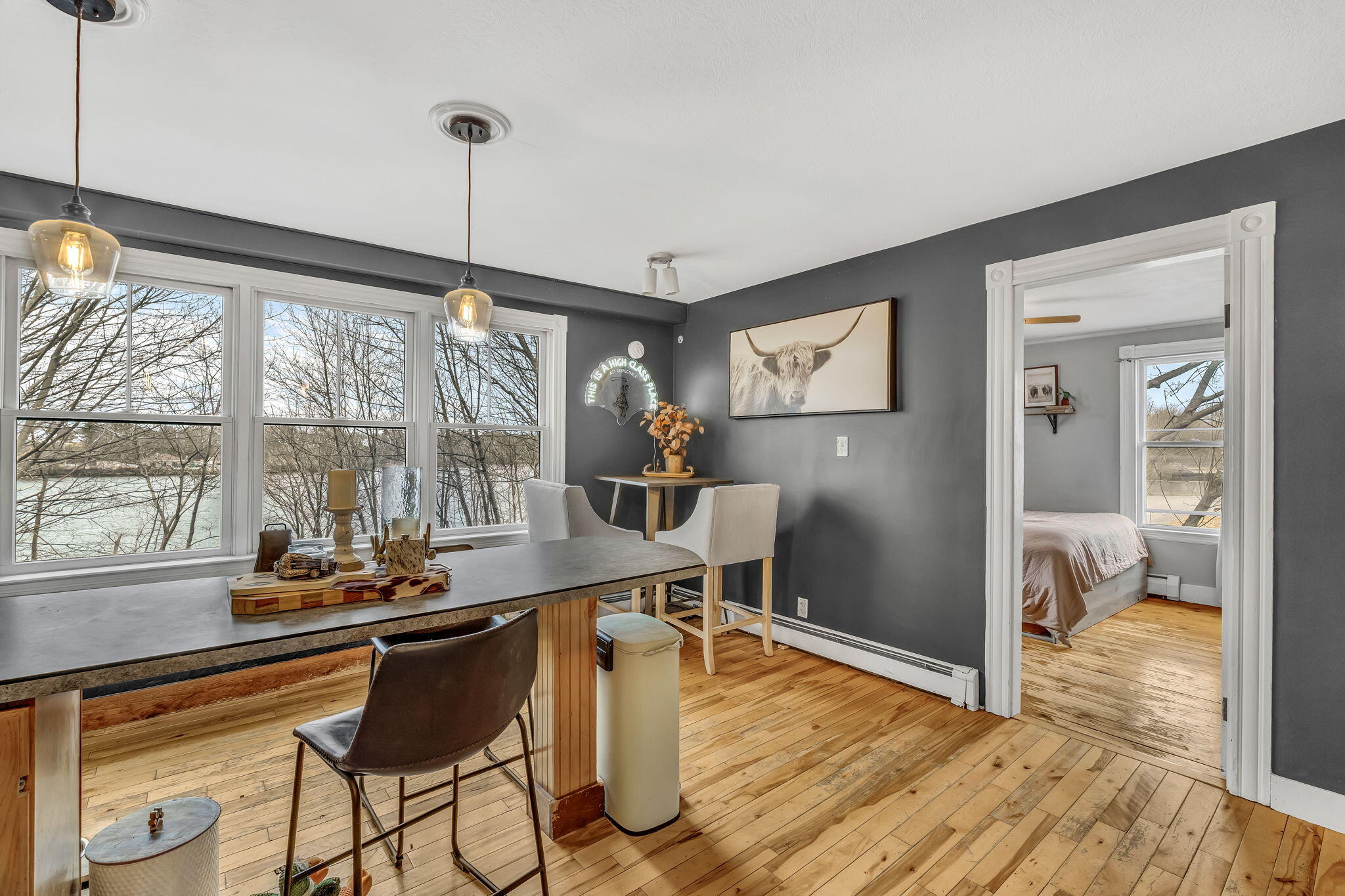 147 Cleaves Street, Unit 1 Biddeford, ME 04005 - Photo 7 of 34 8-web-or-mls-147-cleaves-st-1