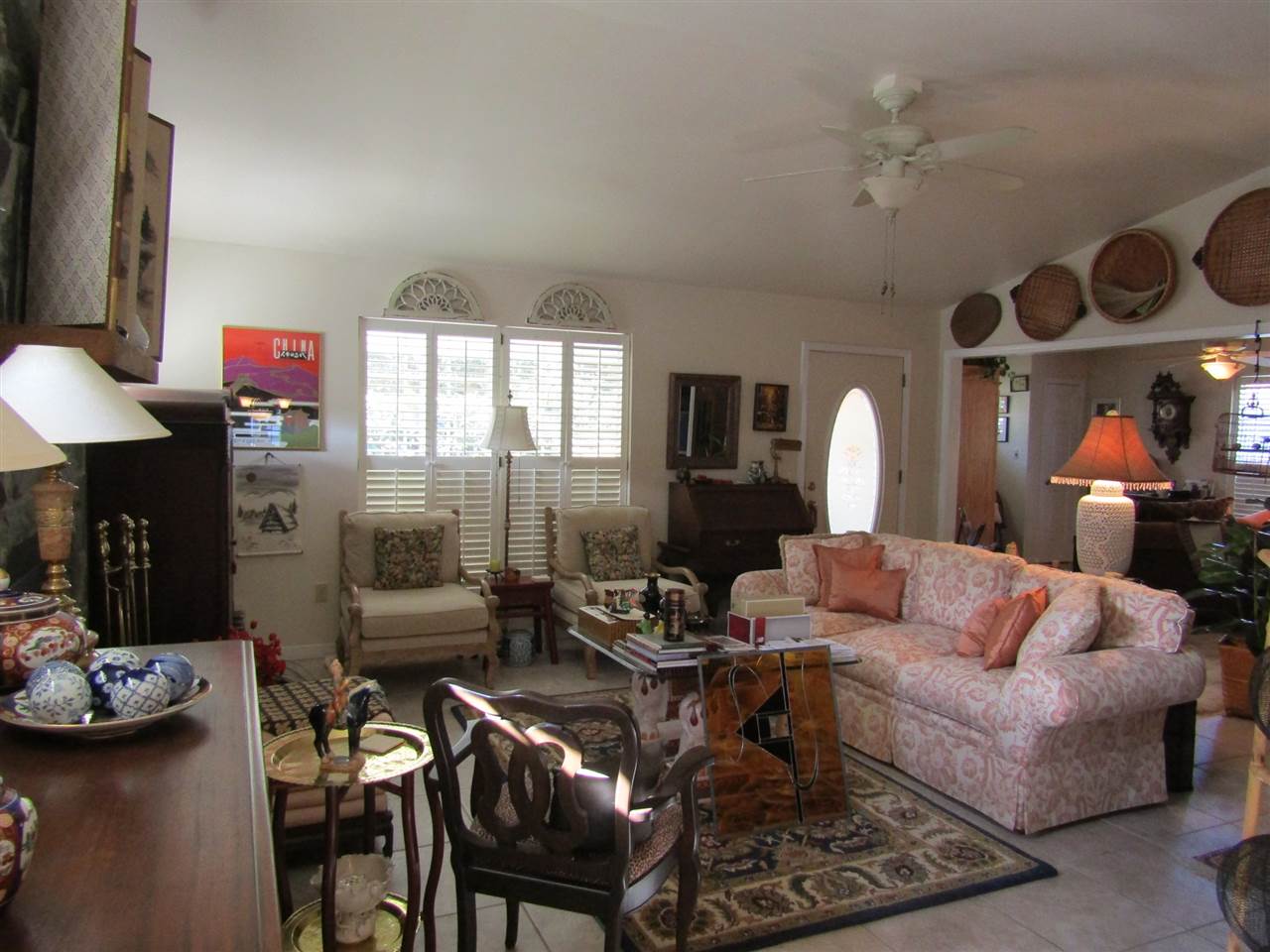 2873 Avenida Alberto Lillian, AL 36549 - Photo 7 of 35